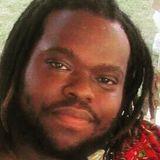 Djhunter from Elmont | Man | 36 years old | Virgo