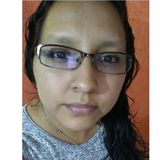 Luan from Xalapa | Woman | 37 years old | Gemini