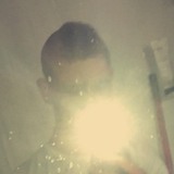 Pkwiatkowksixz from Szczecin | Man | 25 years old | Libra