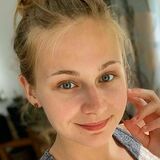 Wakilahusseilq from Chicago | Woman | 33 years old | Leo