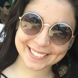 Bia from Palmas | Woman | 29 years old | Libra