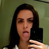 Karolmanhani from Rondonopolis | Woman | 25 years old | Gemini