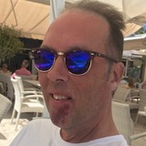 Lawson34B from Bridlington | Man | 58 years old | Aquarius