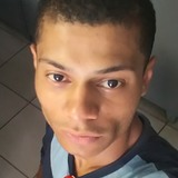 Gustavo from Ipaba | Man | 27 years old | Virgo