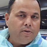 Sharma from Shiliguri | Man | 55 years old | Aquarius