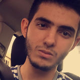 Seadan from Cúcuta | Man | 29 years old | Capricorn