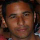Rafaelfbo from Tupancireta | Man | 41 years old | Cancer
