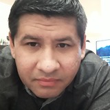 Jose from Collegeville | Man | 36 years old | Aries