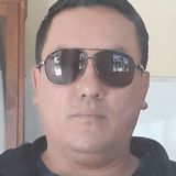 Romi from Actopan | Man | 44 years old | Virgo