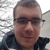 Robin from Luzern | Man | 27 years old | Gemini