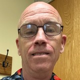 Flynnpatrickpr from Hurricane | Man | 55 years old | Taurus