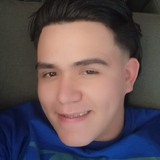 Davidelgordimw from Bello | Man | 27 years old | Libra