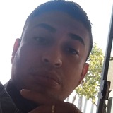 Saulsalivi2X from Tepotzotlan | Man | 32 years old | Sagittarius