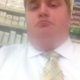 Cduva from Franklin | Man | 35 years old | Taurus