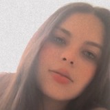 Isabellemelli8 from Arapiraca | Woman | 25 years old | Capricorn