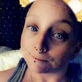 Heather from Portland | Woman | 43 years old | Capricorn