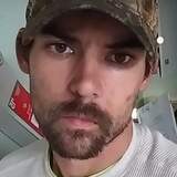 Littleswait from Reidsville | Man | 34 years old | Capricorn