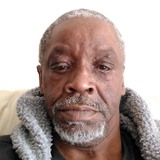 Bobo from Harrisburg | Man | 68 years old | Scorpio