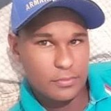 Henrikcarlosp5 from Vazante | Man | 32 years old | Sagittarius