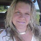 Vera from Peoria | Woman | 33 years old | Sagittarius