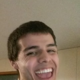 Zmart from Glen Carbon | Man | 32 years old | Cancer
