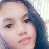 Jham from Biliran | Woman | 27 years old | Virgo