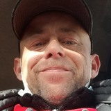 Chevchemkofrf7 from Villeurbanne | Man | 47 years old | Aquarius