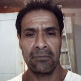 Negrito from Huixquilucan | Man | 58 years old | Sagittarius