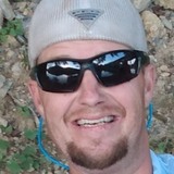 Tater from Pembroke | Man | 46 years old | Capricorn