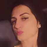 Simonesouza1Rd from Ilhota | Woman | 42 years old | Scorpio