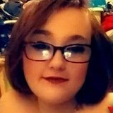 Keepitup17D from Berea | Woman | 23 years old | Gemini