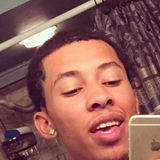 Ckidcam from Pembroke Pines | Man | 29 years old | Aries