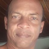 Silva from Apucarana | Man | 58 years old | Gemini