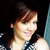 Mel from Bayamon | Woman | 40 years old | Virgo