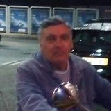 Carlos from Loures | Man | 59 years old | Aries