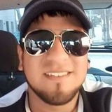 Jorgereynosooi from Villa Mercedes | Man | 35 years old | Virgo