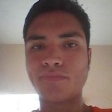 Lakilalqi from Jalostotitlan | Man | 30 years old | Taurus
