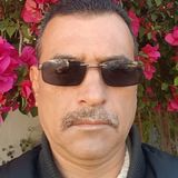 Tom from Saltillo | Man | 55 years old | Aquarius