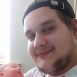 Vradislawk from Manage | Man | 29 years old | Leo