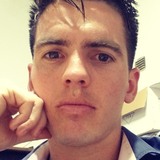 Rugoraluxo from Glew | Man | 33 years old | Capricorn