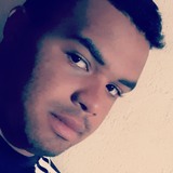 Telo from Nova Friburgo | Man | 30 years old | Leo