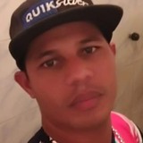 Carlos from Aracaju | Man | 38 years old | Taurus
