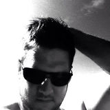 Dercharlie from Innsbruck | Man | 39 years old | Scorpio