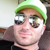 Nicolaspasto45 from Las Perdices | Man | 28 years old | Libra