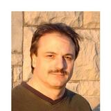 Renaldo from Glen Cove | Man | 53 years old | Aquarius