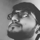 Suriya from Bikaner | Man | 29 years old | Gemini