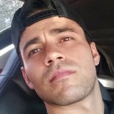 Maxtil2K3 from Monclova | Man | 31 years old | Sagittarius