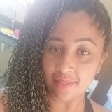 Neiclenemacer1 from Araguaina | Woman | 34 years old | Libra