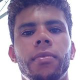 Horlandinho from Toritama | Man | 35 years old | Aries