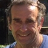 Jorgegpineikj from San Martin de los Andes | Man | 62 years old | Aquarius